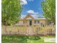 55 Gostwyck Street, Uralla NSW 2358