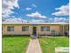 55 Gostwyck Street, Uralla NSW 2358
