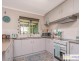 55 Gostwyck Street, Uralla NSW 2358