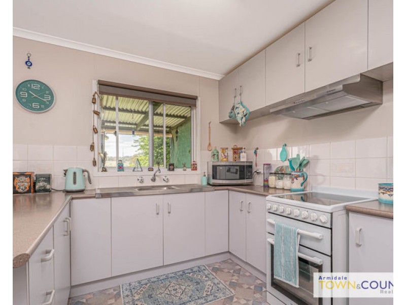 55 Gostwyck Street, Uralla NSW 2358