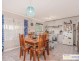 55 Gostwyck Street, Uralla NSW 2358