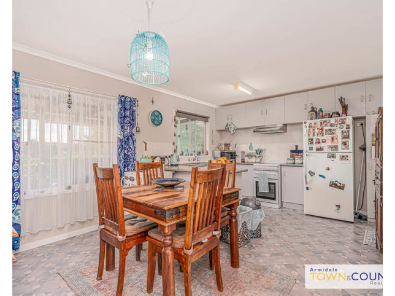 55 Gostwyck Street, Uralla NSW 2358