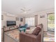 55 Gostwyck Street, Uralla NSW 2358