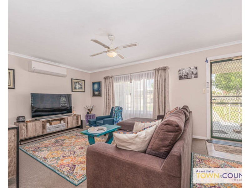 55 Gostwyck Street, Uralla NSW 2358
