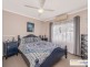 55 Gostwyck Street, Uralla NSW 2358