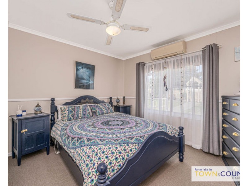 55 Gostwyck Street, Uralla NSW 2358