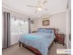 55 Gostwyck Street, Uralla NSW 2358