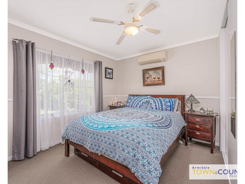 55 Gostwyck Street, Uralla NSW 2358