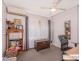 55 Gostwyck Street, Uralla NSW 2358