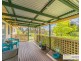 55 Gostwyck Street, Uralla NSW 2358