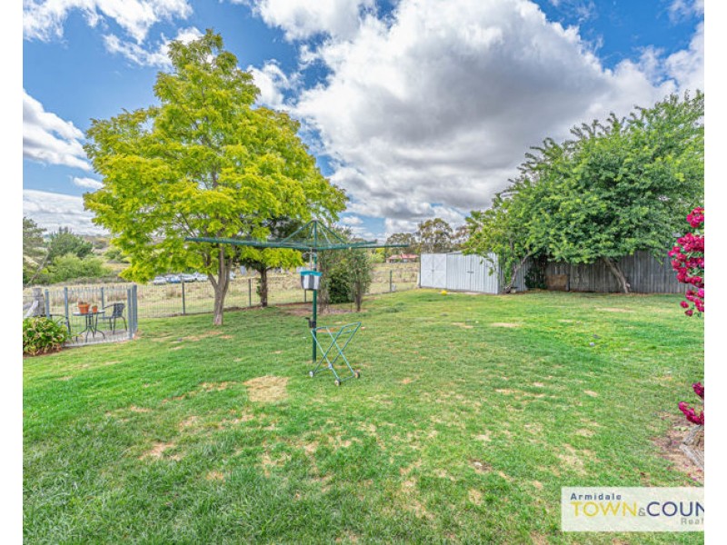55 Gostwyck Street, Uralla NSW 2358