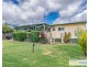 55 Gostwyck Street, Uralla NSW 2358