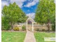 55 Gostwyck Street, Uralla NSW 2358