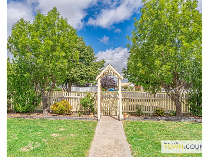 55 Gostwyck Street, Uralla NSW 2358