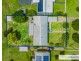 55 Gostwyck Street, Uralla NSW 2358