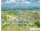 55 Gostwyck Street, Uralla NSW 2358