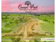 Lot 104 “Craigie Park Estate” 201 Old Gostwyck Road, Armidale NSW 2350