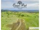 Lot 117 “Craigie Park Estate” 201 Old Gostwyck Road, Armidale NSW 2350