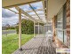 7 Rusden Court, Armidale NSW 2350