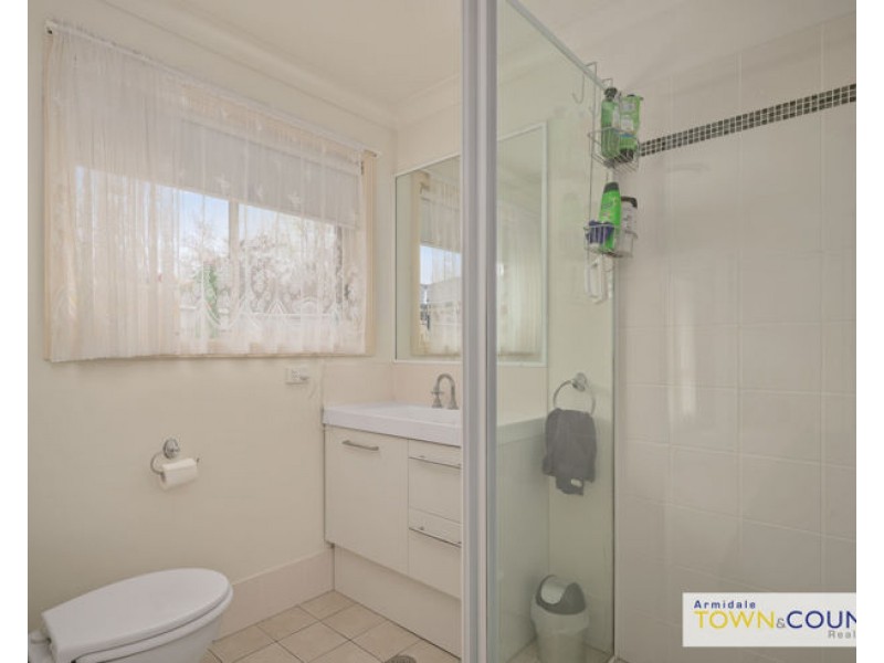 7 Rusden Court, Armidale NSW 2350