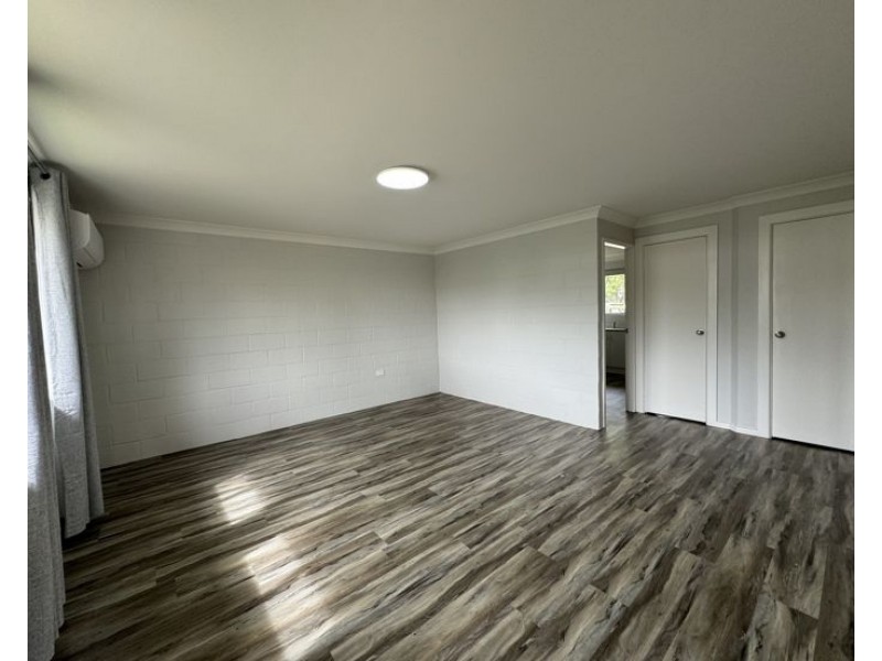 4/73 Dumaresq Street, Armidale NSW 2350