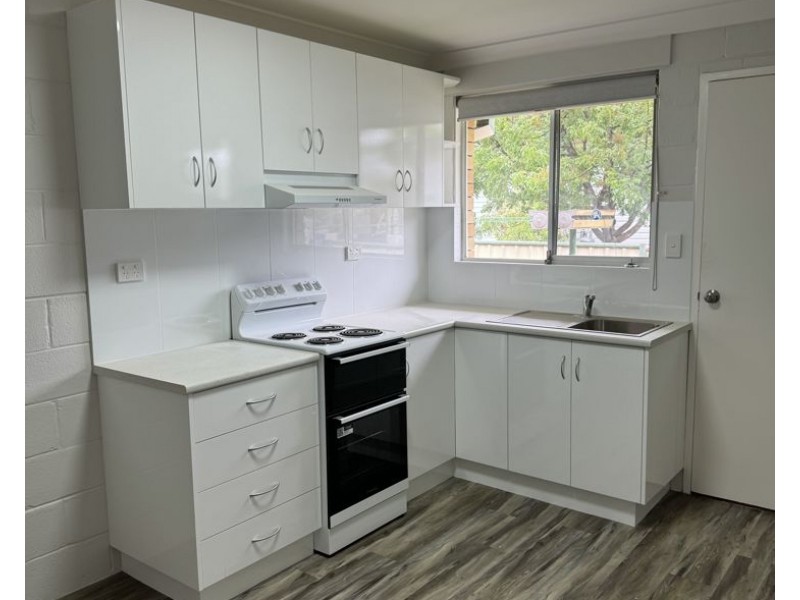 4/73 Dumaresq Street, Armidale NSW 2350