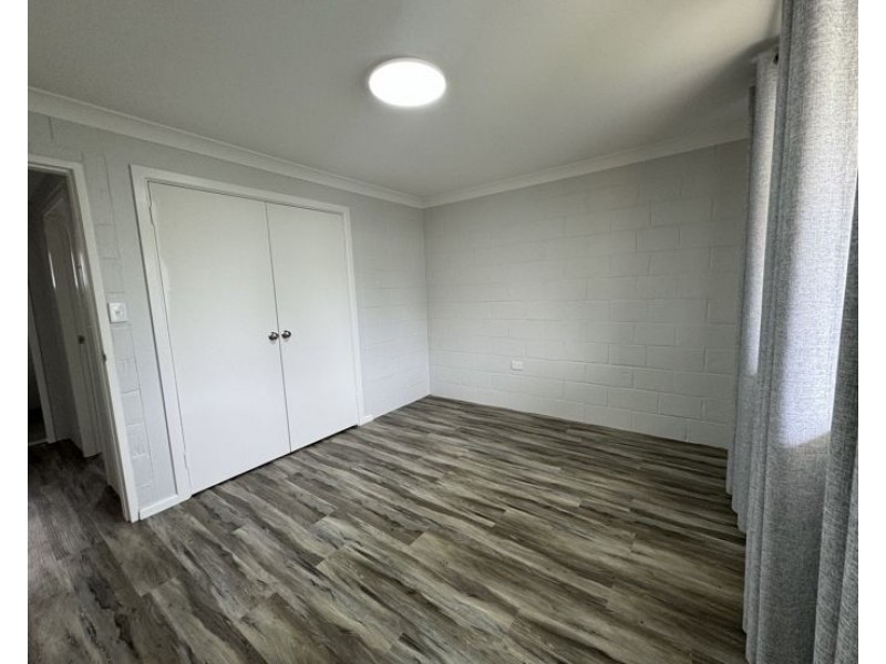 4/73 Dumaresq Street, Armidale NSW 2350