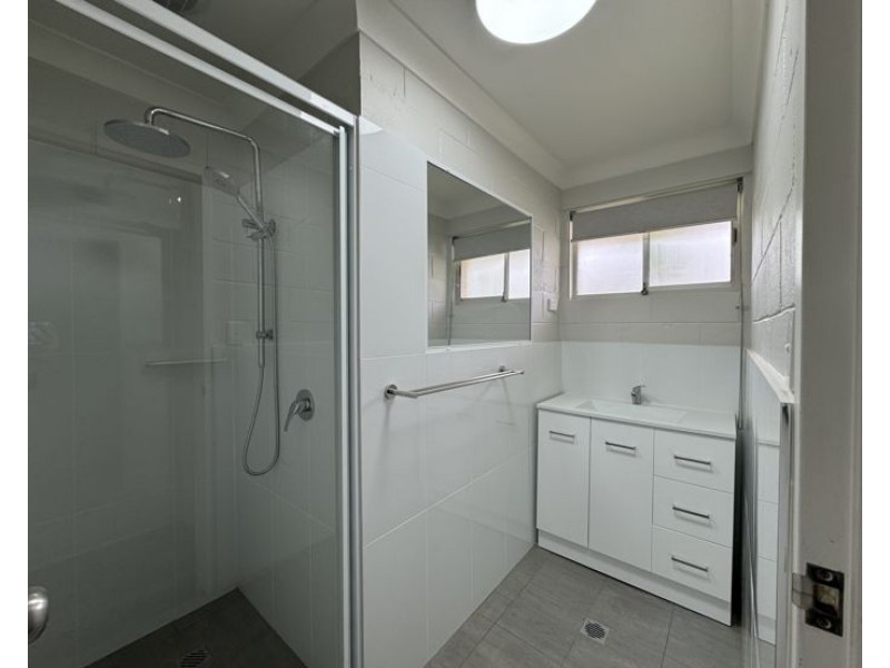 4/73 Dumaresq Street, Armidale NSW 2350