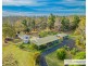 211 Sunnyside Road, Armidale NSW 2350