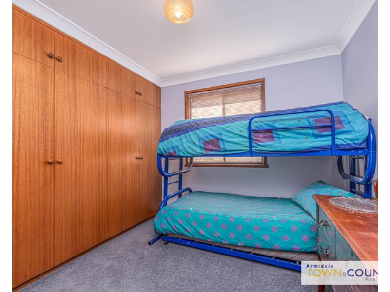 211 Sunnyside Road, Armidale NSW 2350