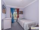 211 Sunnyside Road, Armidale NSW 2350