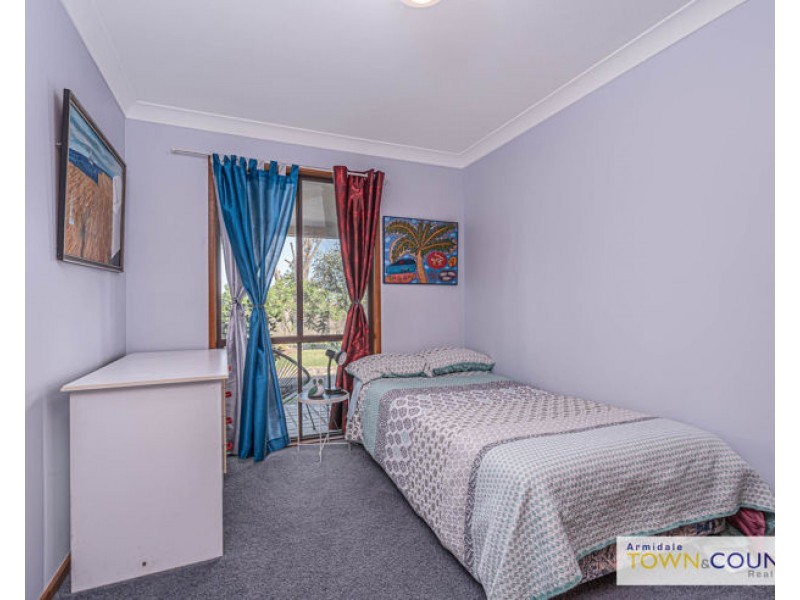 211 Sunnyside Road, Armidale NSW 2350
