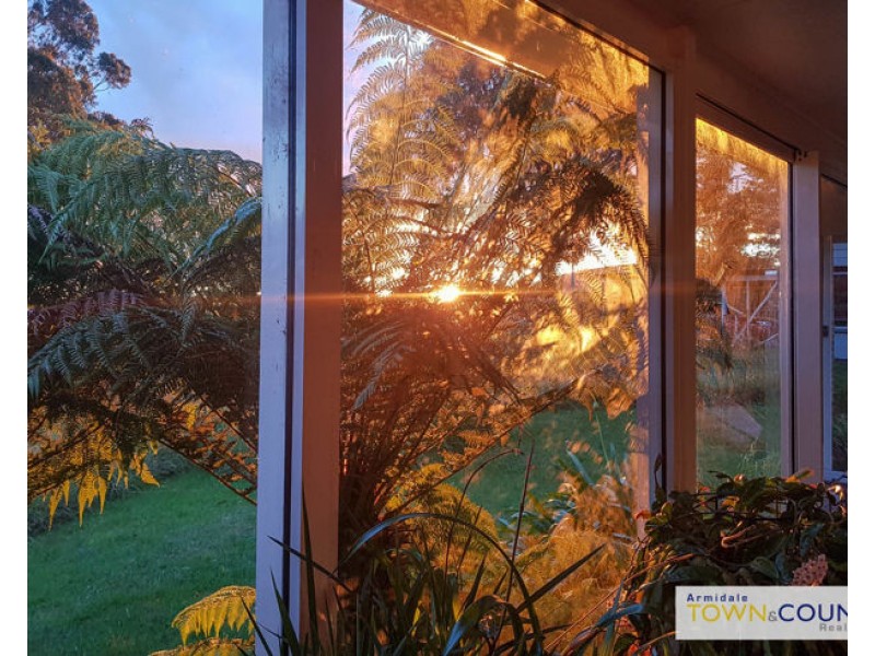 211 Sunnyside Road, Armidale NSW 2350