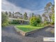 211 Sunnyside Road, Armidale NSW 2350