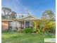211 Sunnyside Road, Armidale NSW 2350