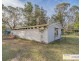 211 Sunnyside Road, Armidale NSW 2350