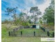 211 Sunnyside Road, Armidale NSW 2350