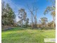 211 Sunnyside Road, Armidale NSW 2350