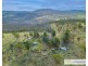 211 Sunnyside Road, Armidale NSW 2350