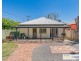 194 Mann Street, Armidale NSW 2350