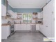194 Mann Street, Armidale NSW 2350