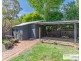194 Mann Street, Armidale NSW 2350