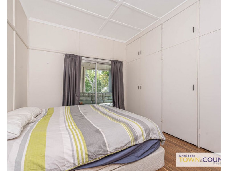 194 Mann Street, Armidale NSW 2350