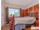 194 Mann Street, Armidale NSW 2350