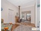 194 Mann Street, Armidale NSW 2350