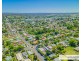 194 Mann Street, Armidale NSW 2350