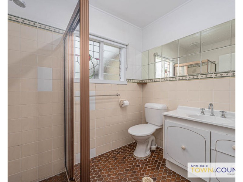 9 Salmon Avenue, Armidale NSW 2350