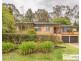 28 Glen Innes Road, Armidale NSW 2350