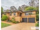 28 Glen Innes Road, Armidale NSW 2350