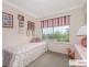 28 Glen Innes Road, Armidale NSW 2350